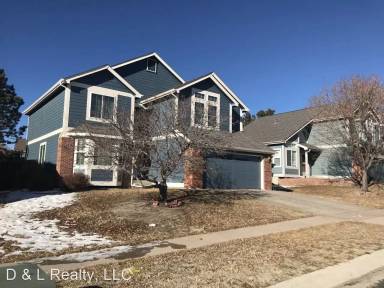Main picture of 6006 Instone Cir