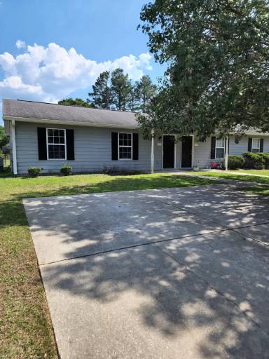 Main picture of 207 Centipede Ln