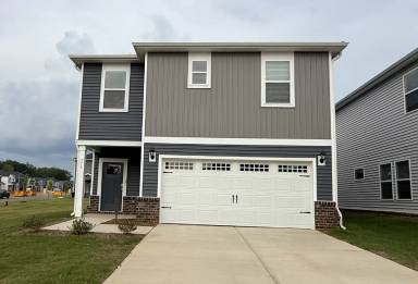 Main picture of 771 Red River Dr