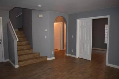 Main picture of 6499 Coffeeville Creek Dr