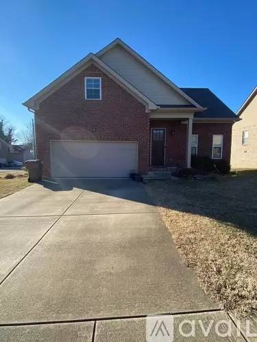 Main picture of 22 Twin Oaks Dr