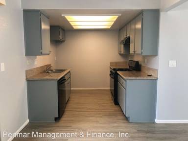 Main picture of 14720 Eastwood Ave