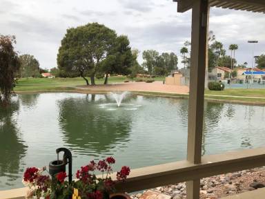 Main picture of Leisure World