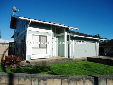 Main picture of 95-212 Hoani Pl