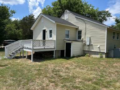 Main picture of 5309 Cox Blvd