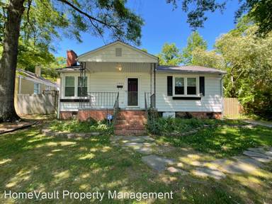 Main picture of 1805 Cochran Pl