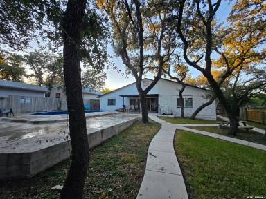 Main picture of 8410 Shallow Creek Dr