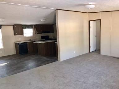 Main picture of 3106 Tall Oaks Dr