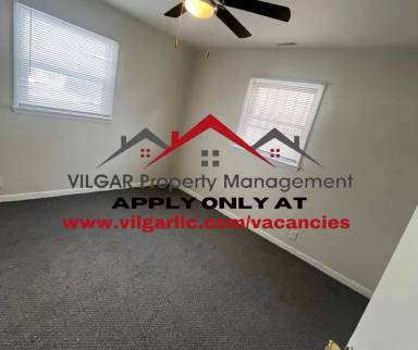 Main picture of 2249 Central Dr