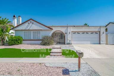 Main picture of 2379 Kentfield St