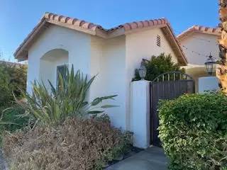Main picture of 74637 Waterlily Cir