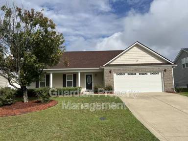 Main picture of 162 Ivy Stone Dr