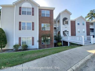 Main picture of 357 Waterdown Dr