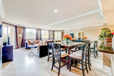 Main picture of Meridian Condos Las Vegas