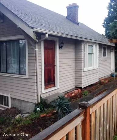 Main picture of 8818 8th Ave NW