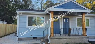 Main picture of 123 Sequoia Dr