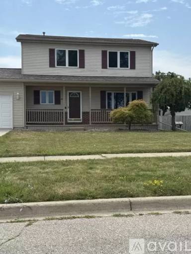 Main picture of 2716 McGill St