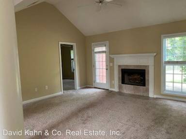 Main picture of 407 Arnell Ln