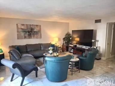 Main picture of 1257 Drew St