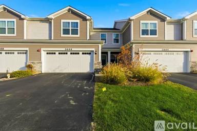 Main picture of 2666 Martini St