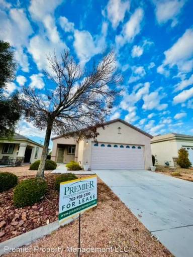 Main picture of 2522 Evening Twilight Ave