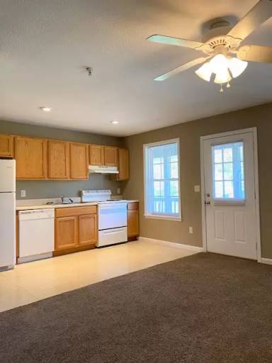 Main picture of 543 S Old Sevierville Pike