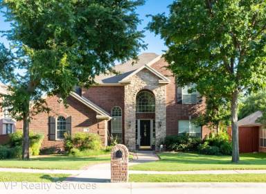 Main picture of 2308 High Country Way