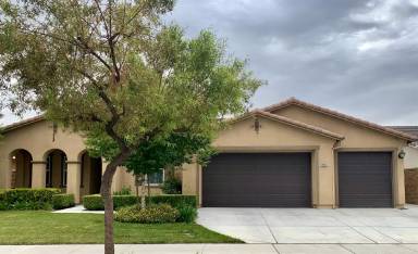 Main picture of 14405 Narcisse Dr
