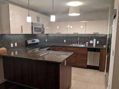 Main picture of 2130 Mountain Blvd