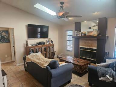 Main picture of 1770 Florida Ave