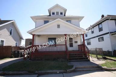 Main picture of 619 2nd St