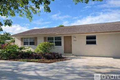 Main picture of 1369 Sunset Rd