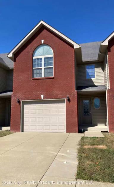 Main picture of 139 Twin Lakes Dr
