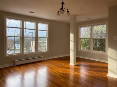 Main picture of 516 Hawthorne St