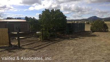Main picture of 97B Arroyo Coyote Rd