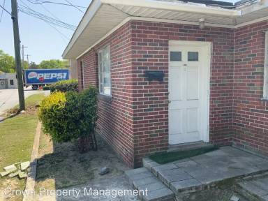 Main picture of 739 Shull St