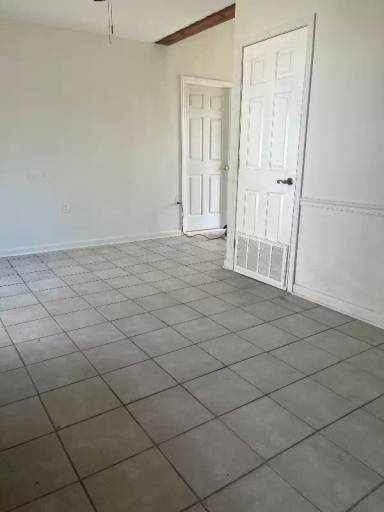 Main picture of 3125 44th St