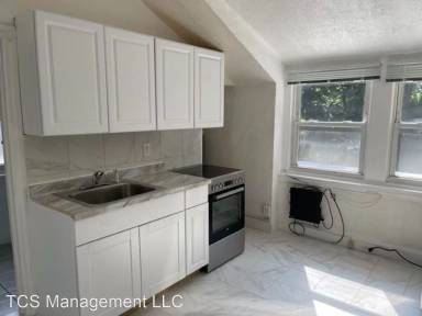 Main picture of 4723 Northwood St