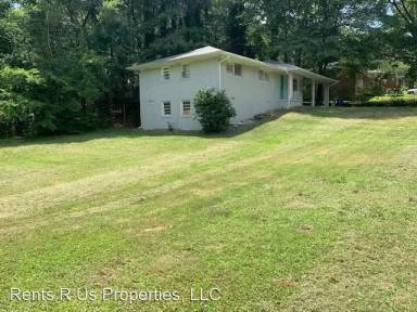 Main picture of 6082 Wedgewood Dr SE