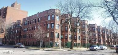 Main picture of 6901-17 S Paxton Ave & 2211-17 E 69th St