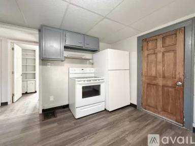 Main picture of 457 N Greenwood St