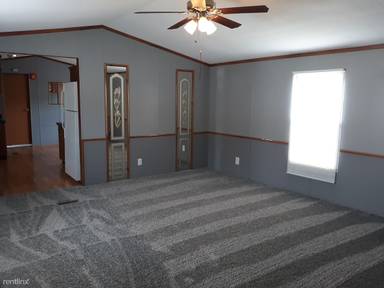 Main picture of Redbud Estates