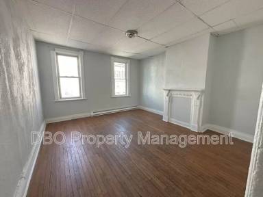 Main picture of 356 2nd St