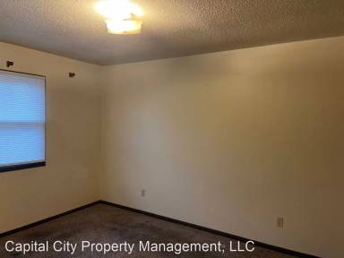 Main picture of 430 E Keys Ave