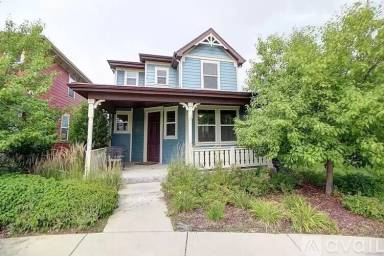 Main picture of 2257 Verbena St