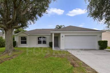 Main picture of 1163 Perpignan Ct