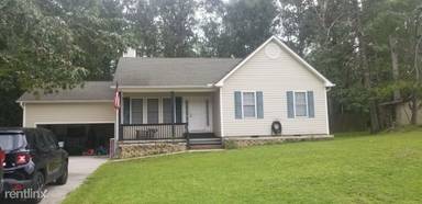 Main picture of 116 Live Oak Dr