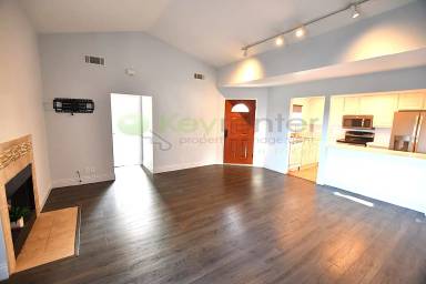 Main picture of 3646 Avocado Village Ct