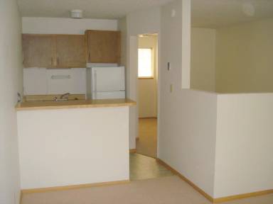 Main picture of 508 Wisconsin St - D