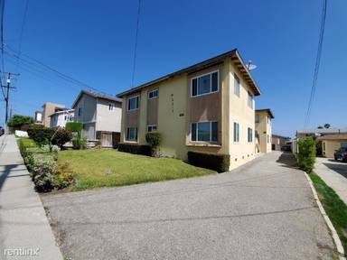 Main picture of 2213 Rockefeller Ln